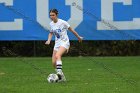 WSoc vs Wellesley  Wheaton College Women’s Soccer vs Wellesley College. - Photo by Keith Nordstrom : Wheaton, Women’s Soccer, Media Day